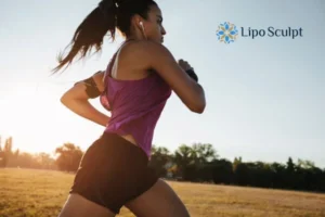 How to Tighten Your Vagina Naturally With Liposculpting 4 Feel more confident today book your femiwand Wallingford treatment today!