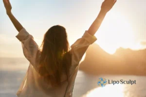 How to Tighten Your Vagina Naturally With Liposculpting 2 Naturally tighten your vagina with Femiwand Wallingford book in today!
