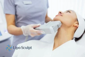 Hi-fu vs Botox 4 HIFU vs Botox - find out which is the best option for you! Contact Lipo Sculpt Wallingford today!