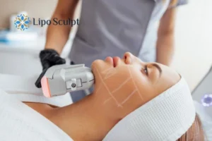 Hi-fu vs Botox 2 HIFU vs Botox Wallingford What is the best option for you?