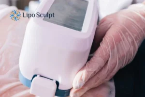 Cryolipolysis Helping You Getting that Perfect Summer Body 4 Get your summer body ready with just one session of cryolipolysis Wallingford today with Lipo Sculpt!