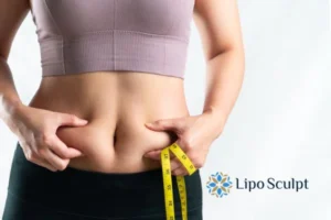 Cryolipolysis Helping You Getting that Perfect Summer Body 5 Feel more confident today with Cryolipolysis Wallingford treatment!