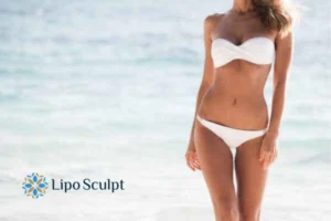 Cryolipolysis Helping You Getting that Perfect Summer Body 2 Is Cryolipolysis Wallingford a good for for you? Call our team today!