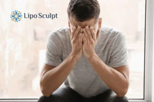 Erectile Dysfunction - Causes and Treatments 2 Erectile Dysfunction – Causes and Treatments Wallingford