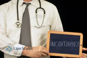 Can Faecal Incontinence Be Cured? 2 Do you want to live a life free from faecal incontinence Wallingford call our team today!