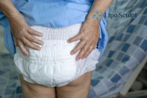 Can Faecal Incontinence Be Cured? 1 Is Faecal incontinence Wallingford destroying your life? Lipo Sculpt can help!
