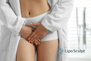 Understanding Urinary Incontinence and How Femiwand Can Help 2 Urinary incontinence treatment Wallingford can impact your life - take action today!