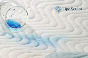 Understanding Urinary Incontinence and How Femiwand Can Help 5 Urinary incontinence treatment Wallingford - Femiwand the perfect treatment for women!