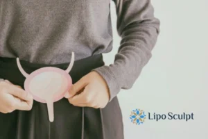 Understanding Urinary Incontinence and How Femiwand Can Help 3 You can recover from Urinary incontinence treatment Wallingford - find out more today!