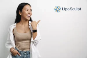 Understanding Urinary Incontinence and How Femiwand Can Help 6 Book your urinary incontinence treatment Wallingford today! Call Lipo Sculpt NOW!