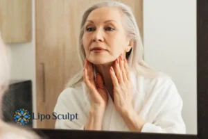 How Often Can I have Morpheus 8? 1 How often can you have Morpheus 8 Treatment Wallingford done? Read on NOW!