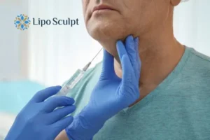 Does Skin Sag After Fat Dissolving Injections? 3 Will fat dissolving injections Wallingford make your skin sag?