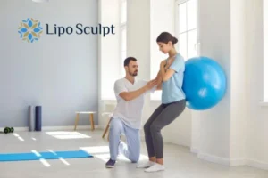 Injury Recovery Using Tonesculpt 5 Increase the success of your injury recovery Wallingford today!