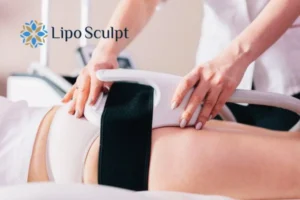 Injury Recovery Using Tonesculpt 6 Increase your muscle mass - accelerate your injury recovery Wallingford in as little as 2 weeks!