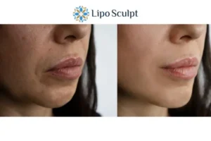 Explaining Morpheus8 And What It Can Do For You 4 Morpheus8 Wallingford the best results - call our team today!