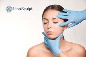 Explaining Morpheus8 And What It Can Do For You 1 Interested in Morpheus8 Wallingford treatment - call our tema today!