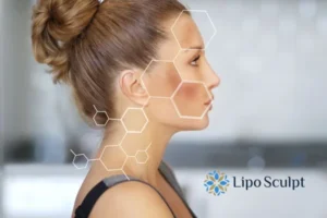 Cryopen: The Revolutionary Treatment for Age Spots Unveiled 3 Are you looking at age spots Wallingford removal? Contact Lipo Sculpt today!