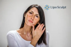 Cryopen: The Revolutionary Treatment for Age Spots Unveiled 5 Get your confidence back today! Removal your age spots Wallingford - book in today!