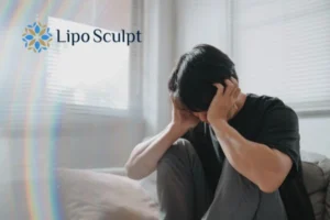 EM Chair vs. Surgery for Erectile Dysfunction 3 Are you looking at treatment options for erectile dysfunction Wallingford?