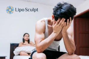 EM Chair vs. Surgery for Erectile Dysfunction 2 Are you considering risky surgery to treat your erectile dysfunction Wallingford symptoms?