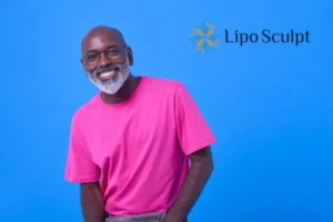 EM Chair vs. Surgery for Erectile Dysfunction 6 Start your treatment today - book a private online consultation with Lipo Sculpt Wallingford