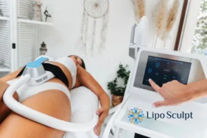 5 Benefits of EM Tone Sculpt for a Stronger, Healthier You 4 Book your Em Tone sculpt Wallingford treatment today!