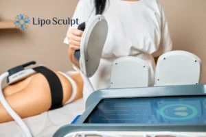 5 Benefits of EM Tone Sculpt for a Stronger, Healthier You 3 Brazilian butt lift with EM Tone sculpt Wallingford - call our team today!