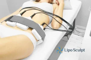 5 Benefits of EM Tone Sculpt for a Stronger, Healthier You 2 EM Tone Sculpt Wallingford is brand new treatment! Build muscle and burn fat today!