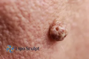 Dermatofibroma - How Cryopen Removes It Safely 1 Are you looking for ways to deal with Dermatofibroma Wallingford?