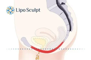 Pelvic Floor Chair Therapy 1 Pelvic Floor Chair Therapy Wallingford to treat incontinence.