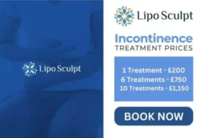 Can Faecal Incontinence Be Cured? 4 See our Pelvic Floor Chair Therapy Wallingford prices today!