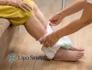 Treatment For Urinary Incontinence In Elderly Females 2 em chair for urinary incontinence Wallingford