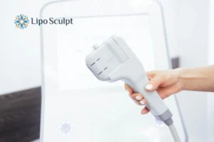 Hi-fu vs Botox 1 Learn more about HIFU Vs botox Wallingford contact Lipo Sculpt Today!